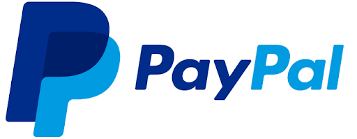 pay with paypal - Nina The Starry Bride Store